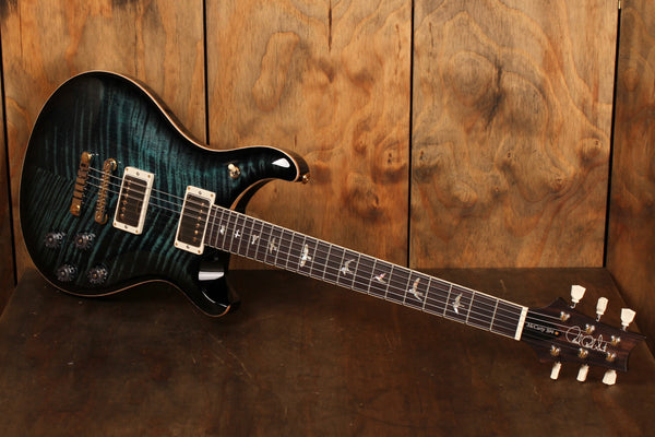 PRS Guitars McCarty & 594