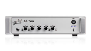 Aguilar DB 700