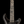 PRS Private Stock 30th Anniversary “BIRDS OF A FEATHER” Hollowbody