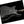 PRS Private Stock 30th Anniversary “BIRDS OF A FEATHER” Hollowbody