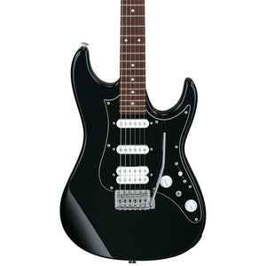 Ibanez AZES40 BBK