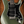 PRS SE Silver Sky Defender Limited Edition Woolstone Green