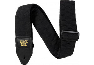 Ernie Ball Strap - Dark Matter