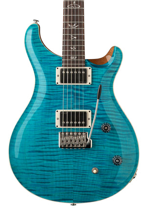 PRS CE 22 Limited Carroll Blue PRE-ORDER