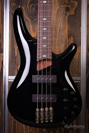 Ibanez SR3500-BK Prestige