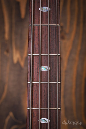 Ibanez SR3500-BK Prestige