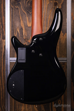 Ibanez SR3500-BK Prestige