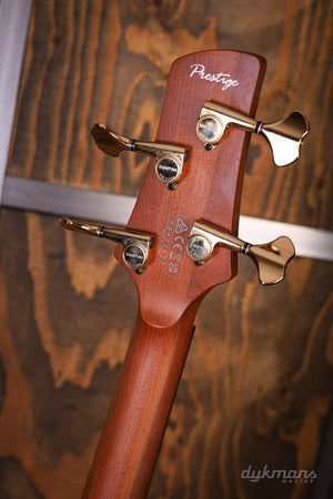 Ibanez SR3500-BK Prestige