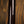 Gibson J-45 Standard Vintage Sunburst Left-Handed