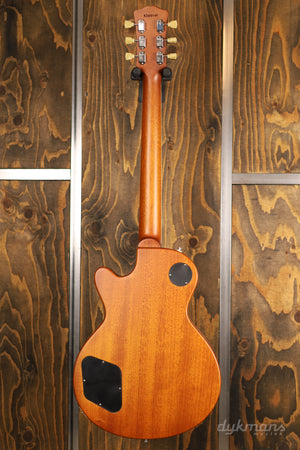 Eastman SB59/S-GB