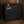 Mesa Boogie 1x12 Boogie 19