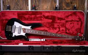 Ibanez SR3500-BK Prestige