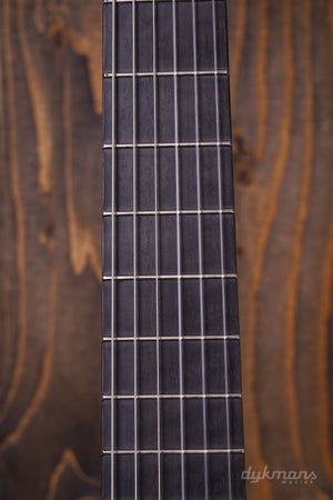 Bautista Iranzo 5 Flamenca Negra