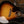 Gibson J-45 Standard Vintage Sunburst Left-Handed