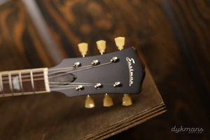 Eastman SB59/S-GB