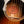 Gibson 50s J-45 Original Vintage Sunburst