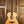 Taylor GC6