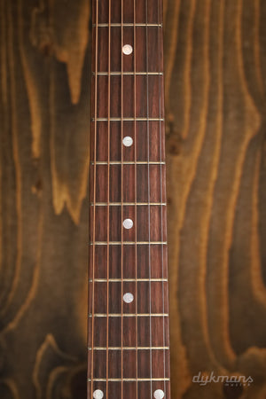 Gibson 50s J-45 Original Vintage Sunburst