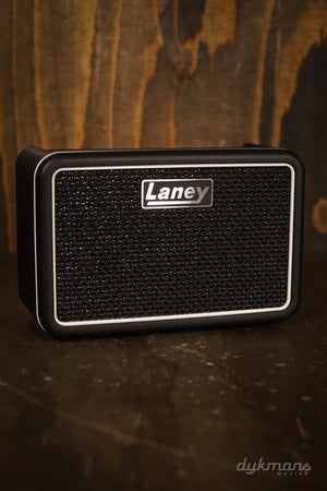 Laney Prism Mini