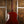 Gibson 50s J-45 Original Vintage Sunburst