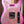 Fender Made in Japan Limited Telecaster Pink Paisley