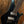 Ibanez A527-NSH