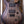PRS Mark Holcomb Holcomb Wraparound Burst #0410956