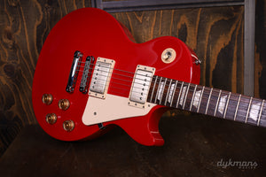 Gibson Les Paul Studio 2016 PRE-OWNED!