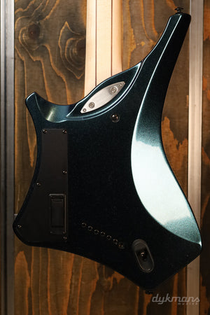 Ibanez A527-NSH