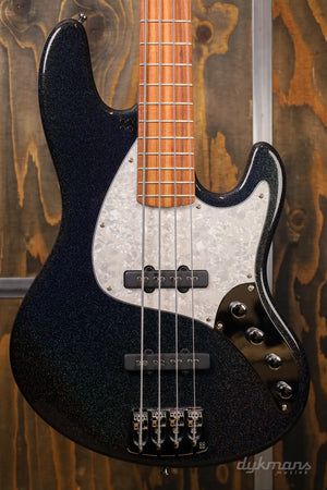 Sandberg TT Anniversary Sparkle Black