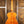 Taylor GC6