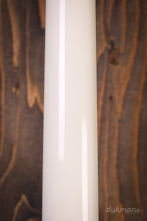 ESP USA Viper Bone White