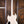 ESP USA Viper Bone White