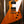 Gibson 70s Explorer Antique Natural
