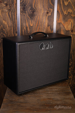 PRS Archon 1x12 Cabinet