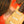 Fender Custom Shop Limited Edition Big Head Strat Super Heavy Relic Candy Tangerine 2019 Abigail Ybarra