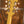Gibson Les Paul Junior TV Yellow