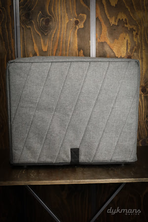 Trickfish CC L112 Cover for L112
