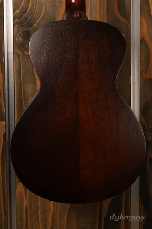 Lakewood C-15 Custom