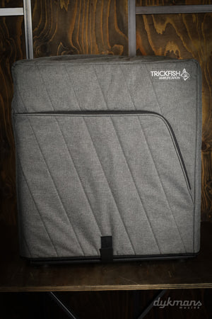 Trickfish CC L112 Cover for L112