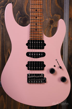 Suhr Modern Antique LE Shell Pink