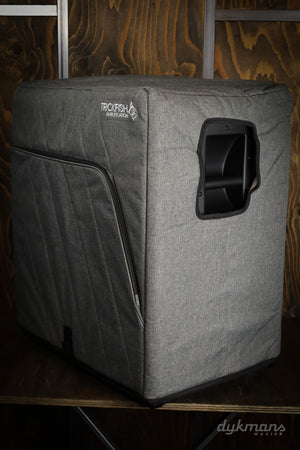 Trickfish CC L112 Cover for L112