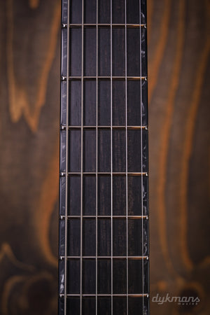 Mayones Regius Core 6 Galaxy Eye Black Gloss