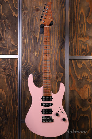 Suhr Modern Antique LE Shell Pink