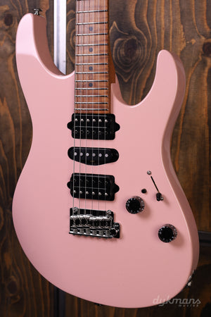 Suhr Modern Antique LE Shell Pink