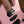Suhr Modern Antique LE Shell Pink