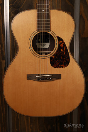 Furch Vintage 3 OM-SR a