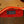 Fender Custom Shop Limited Edition Big Head Strat Super Heavy Relic Candy Tangerine 2019 Abigail Ybarra