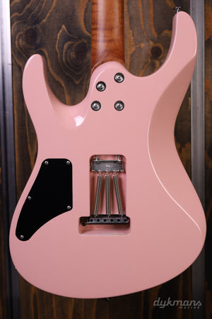 Suhr Modern Antique LE Shell Pink