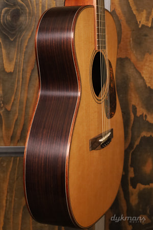 Furch Vintage 3 OM-SR a